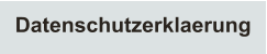 Datenschutzerklaerung