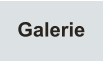 Galerie