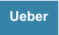 Ueber