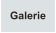 Galerie