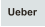 Ueber