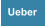 Ueber